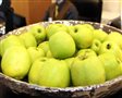V kuchyniach skúsených kuchárov nikdy nechýbajú aspoň dve odrody jablka